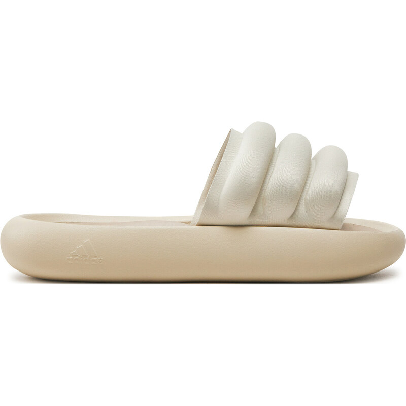 Šľapky adidas 53492292