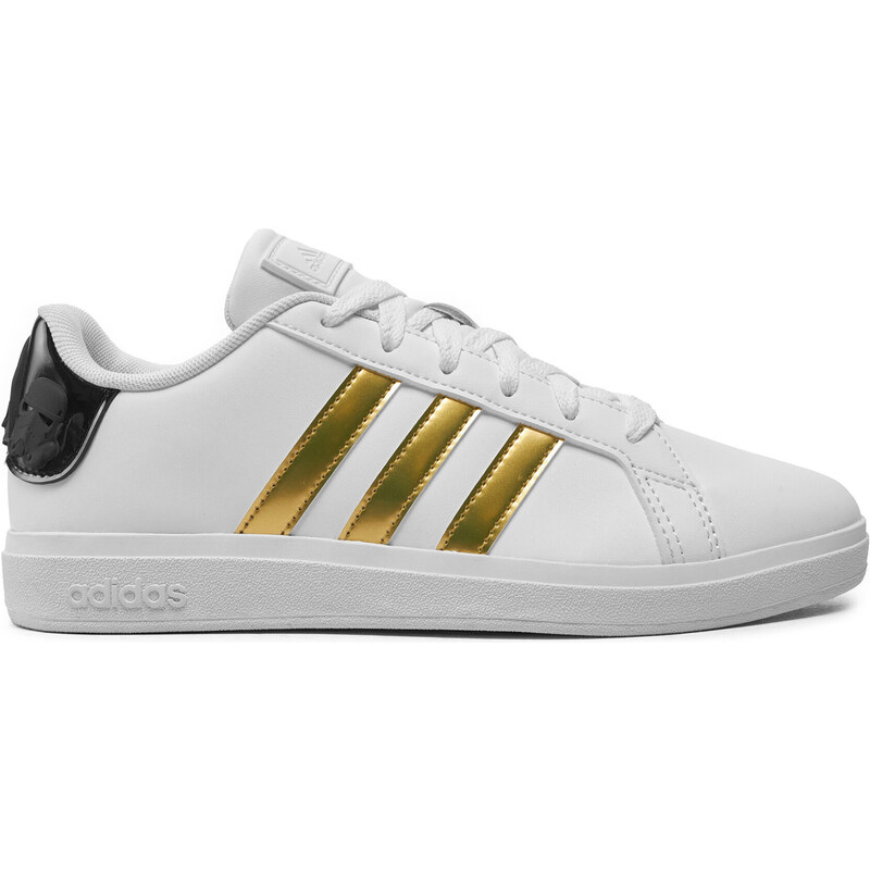 Sneakersy adidas 53492328