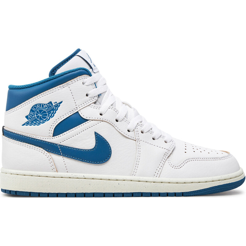Sneakersy Nike