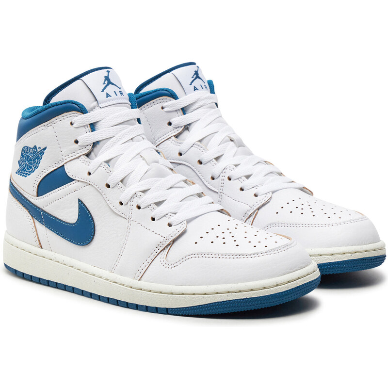 Sneakersy Nike