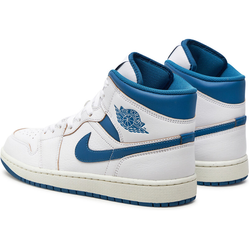Sneakersy Nike