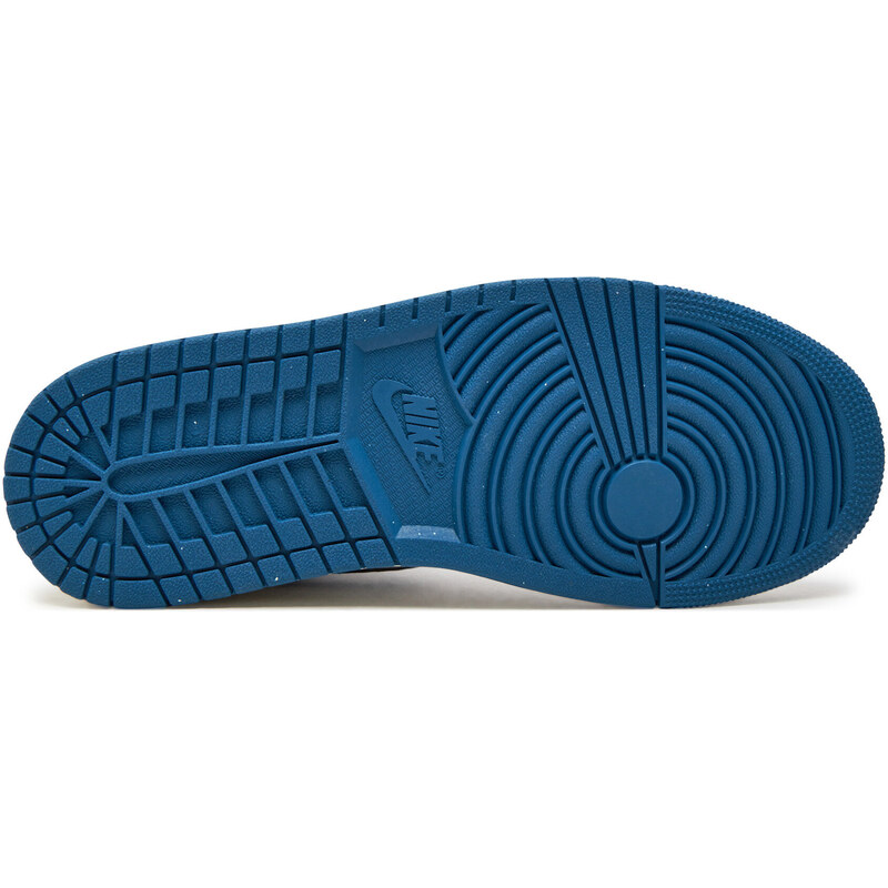 Sneakersy Nike