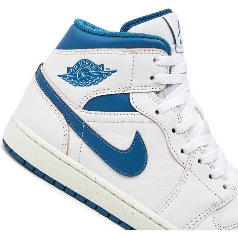 Sneakersy Nike