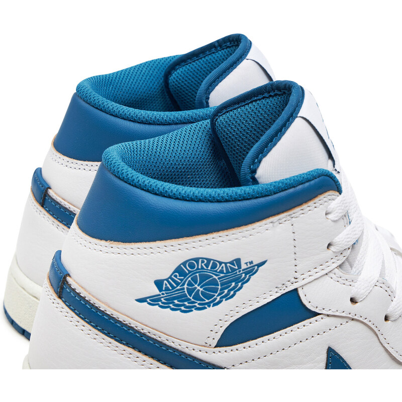Sneakersy Nike