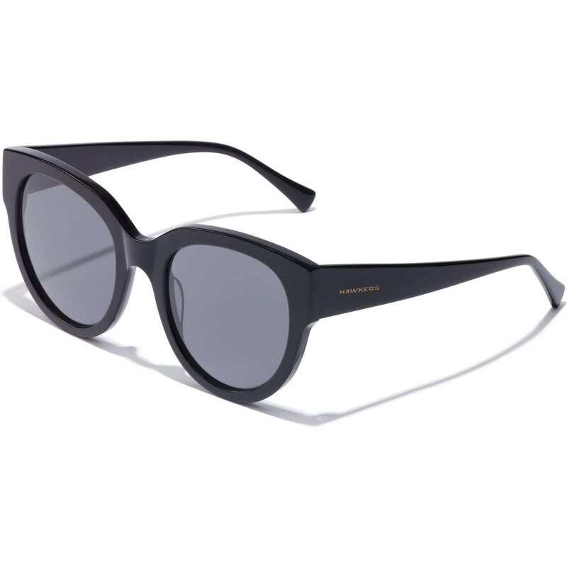 HAWKERS Slnečné okuliare čierna 57622980