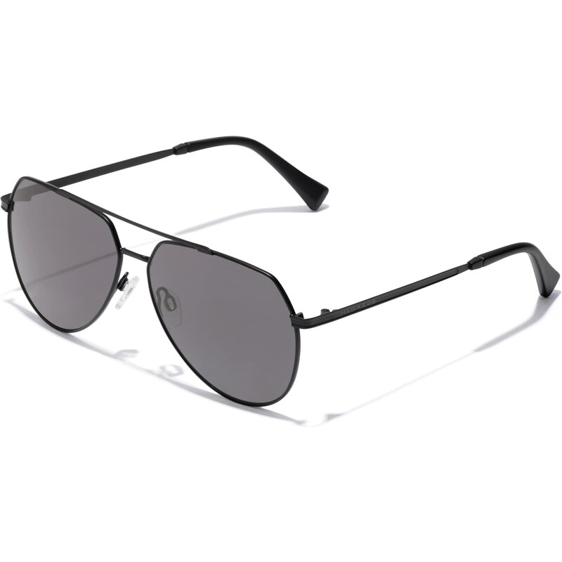 HAWKERS Slnečné okuliare čierna 57623003