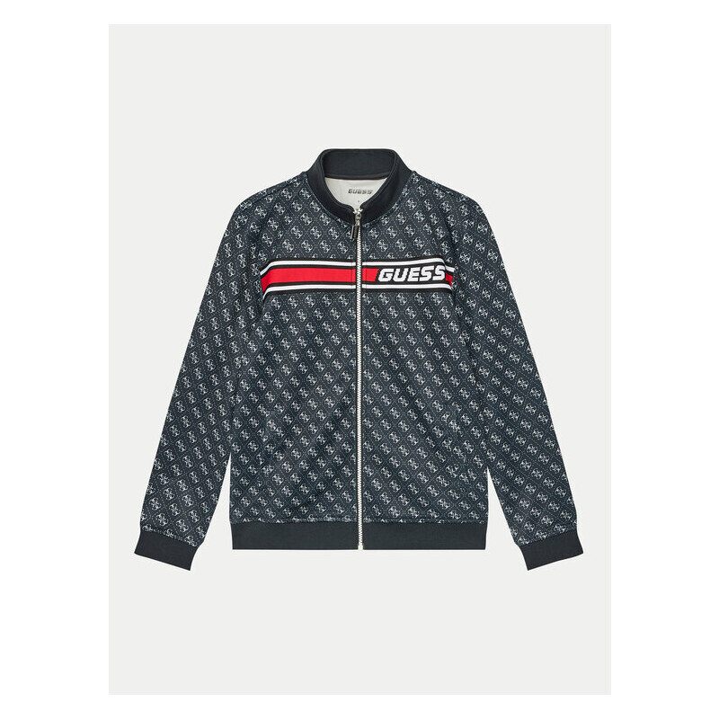 Mikina Guess 53489131