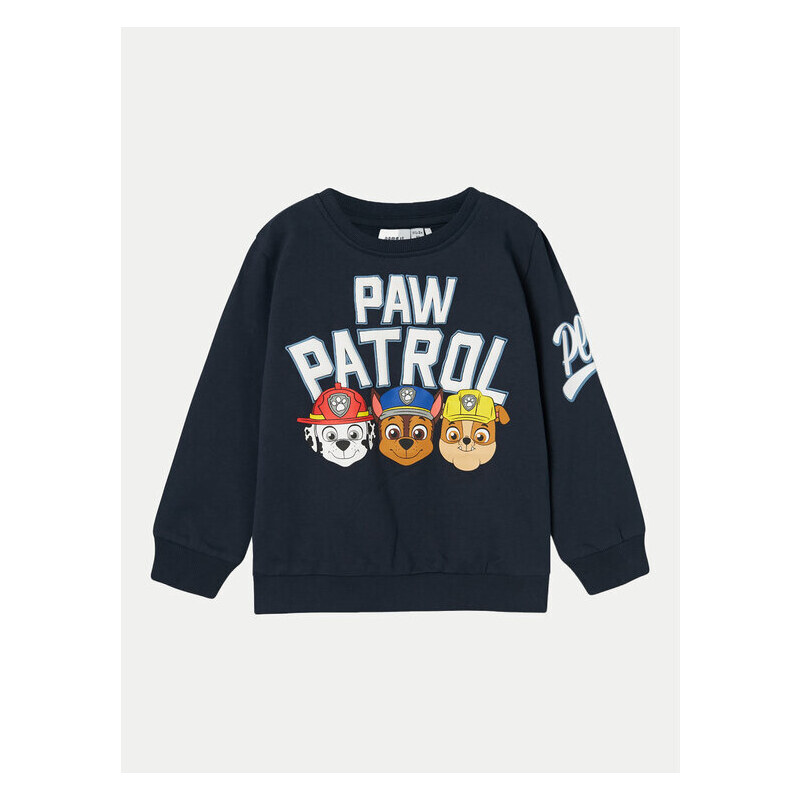 Mikina NAME IT 53489249