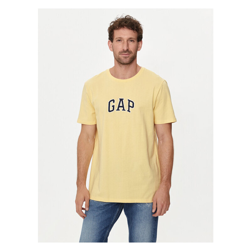 Tričko Gap 53489224