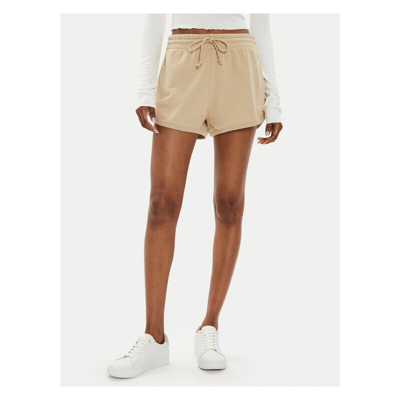 Športové kraťasy Gap 53489241