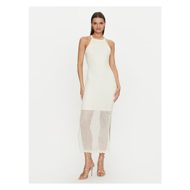 Letné šaty Guess 53489968