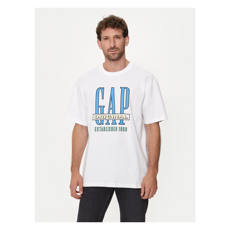 Tričko Gap 53489799