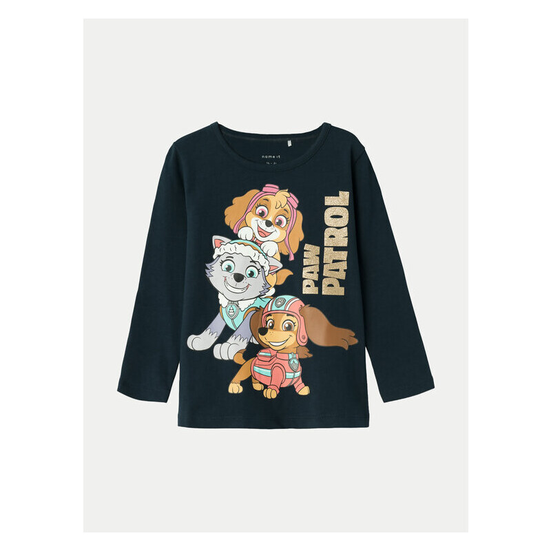 Blúzka NAME IT 53489889