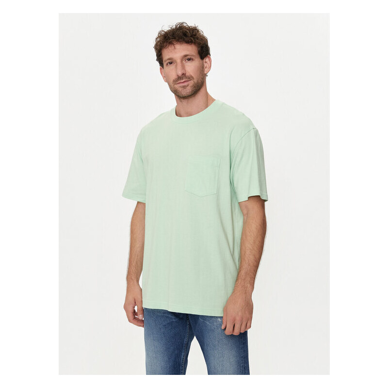 Tričko Gap 53489930