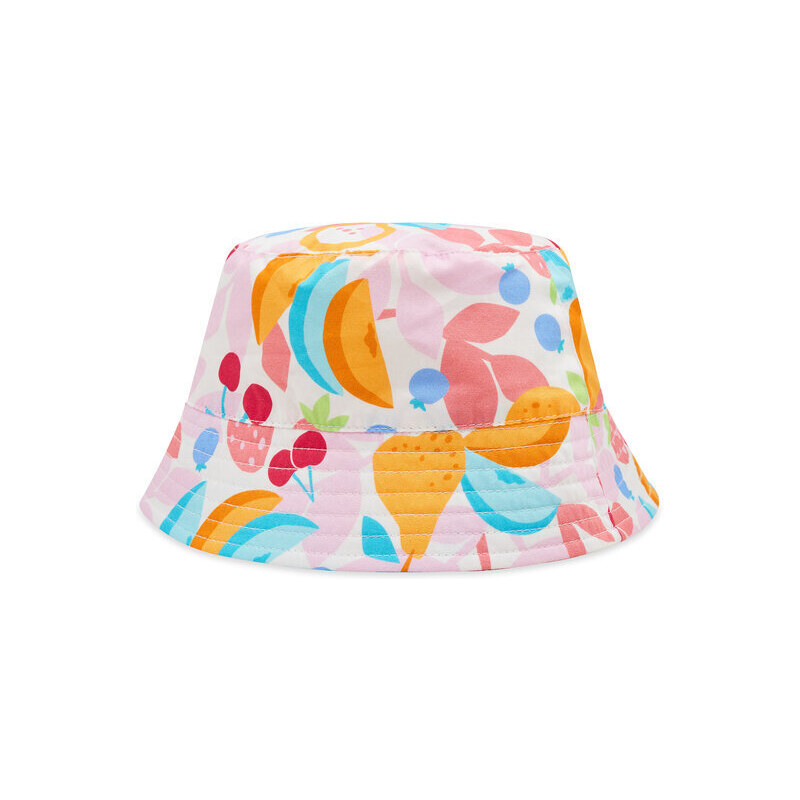 Klobúk OVS 53489920