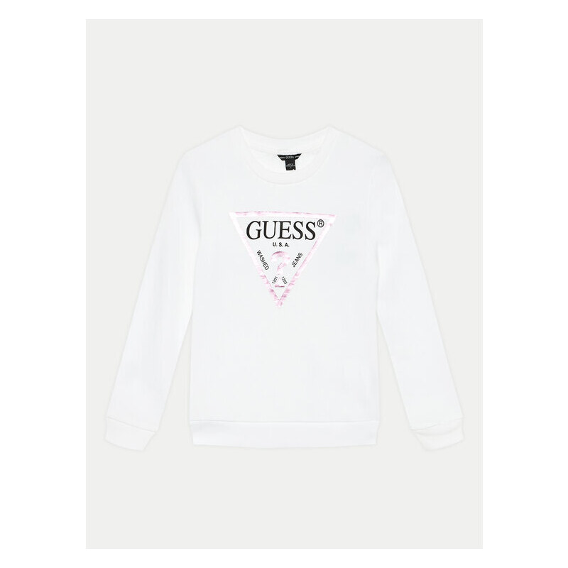 Mikina Guess 53489963