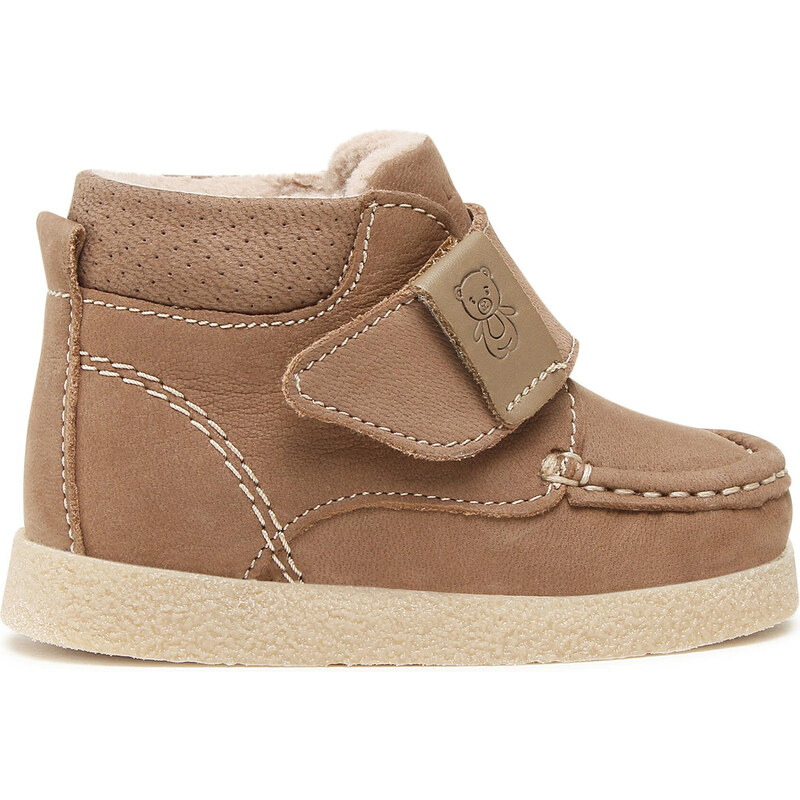 Šnurovacia obuv Lasocki Kids 67424952