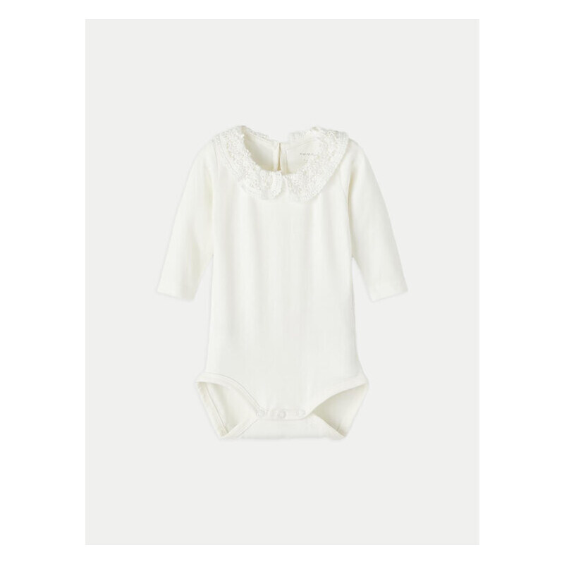 Detské body NAME IT 53489931