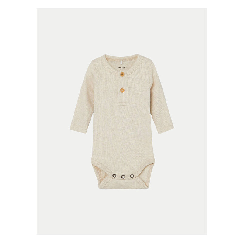 Detské body NAME IT 53489890