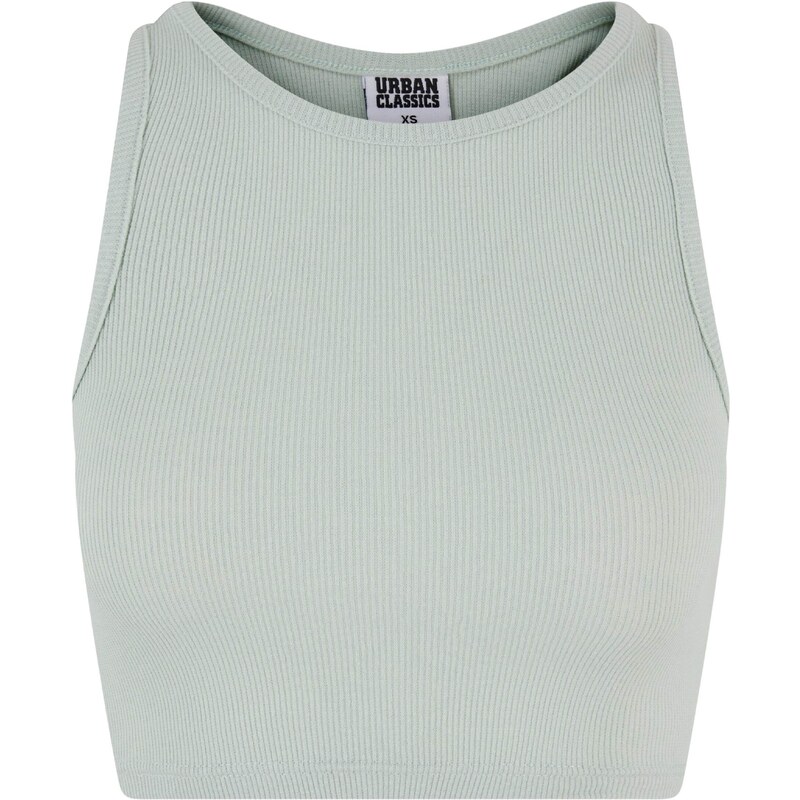 Urban Classics Top mätová 54277032