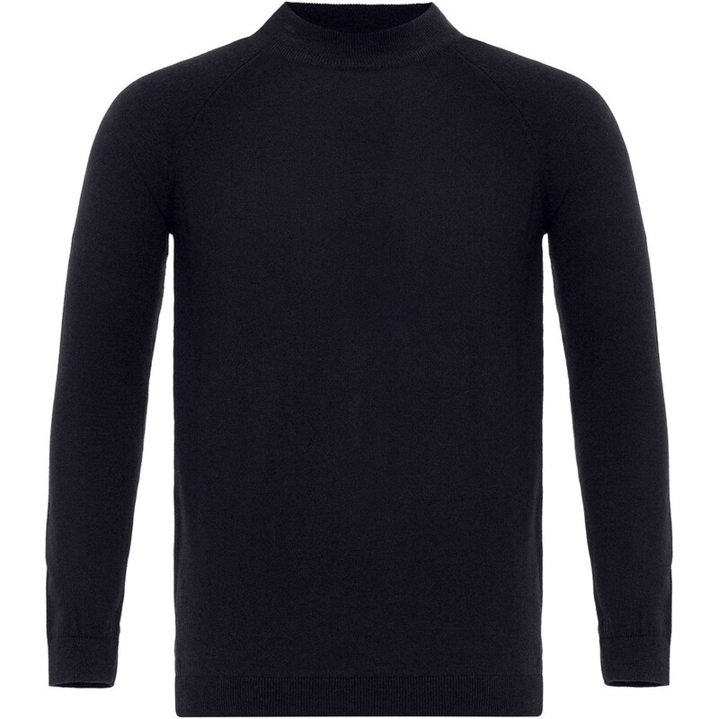 Dandalo Tričko námornícka modrá 54339788