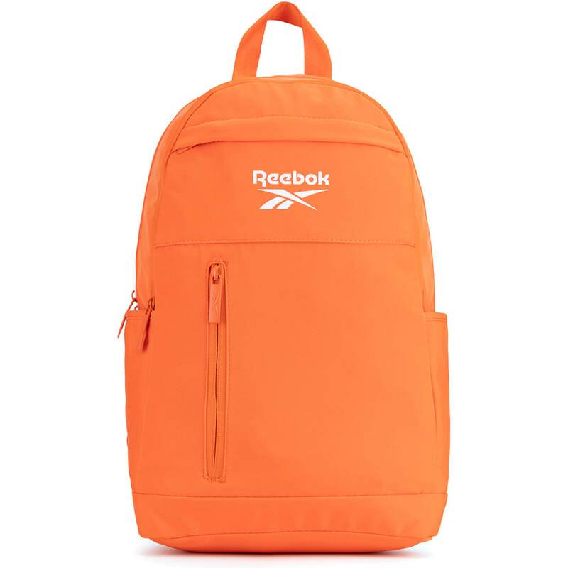 Ruksak Reebok 53637790