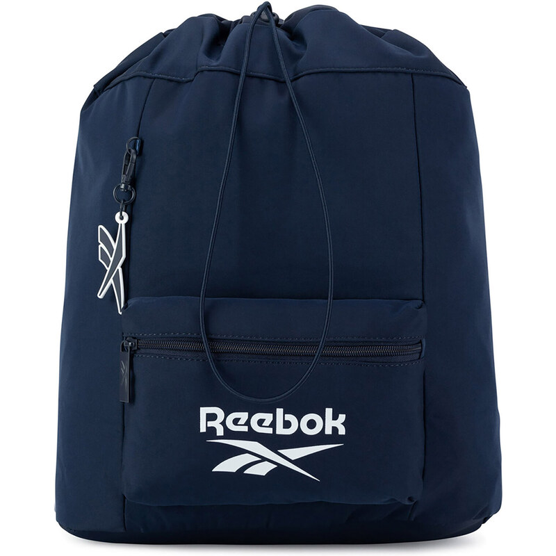 Ruksak Reebok 53636154