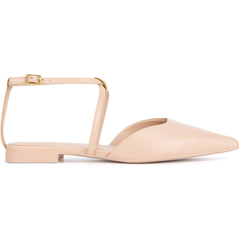 Baleríny GINO ROSSI 53635733