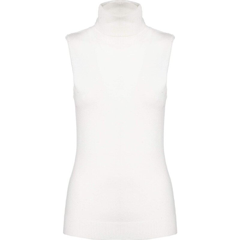 Influencer Top biela 65707381