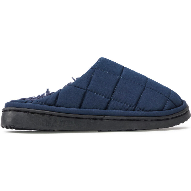 Papuče Nelli Blu 37520398