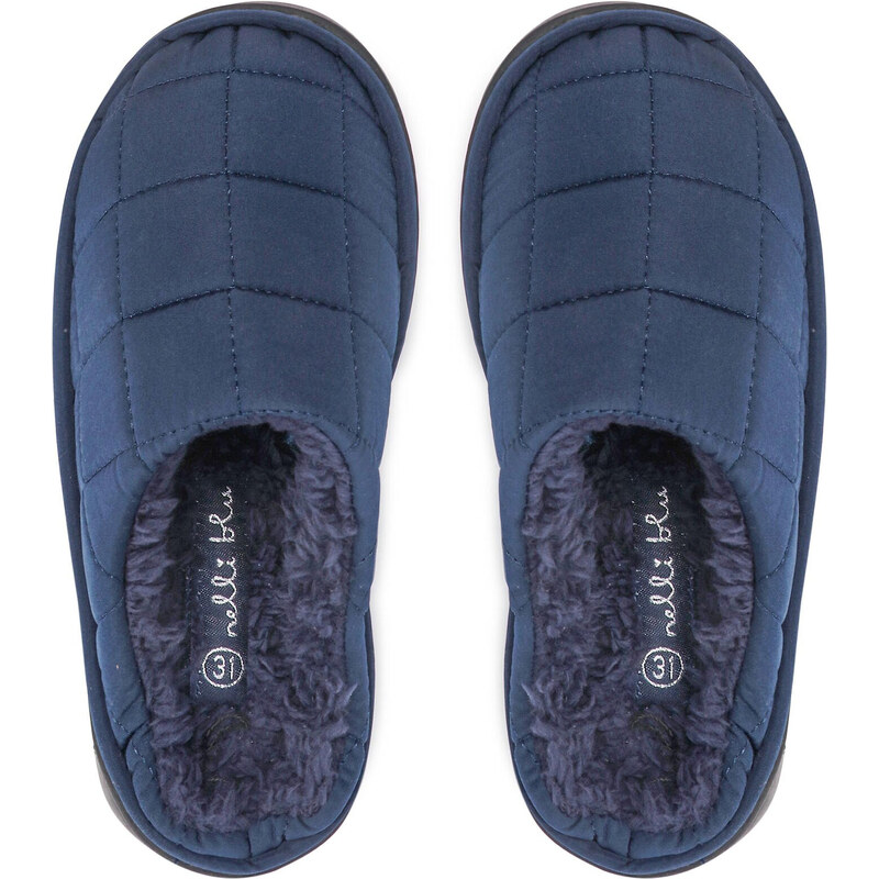Papuče Nelli Blu 37520398