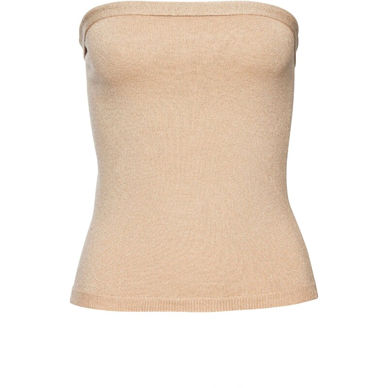 LASCANA Top zlatá 54354030