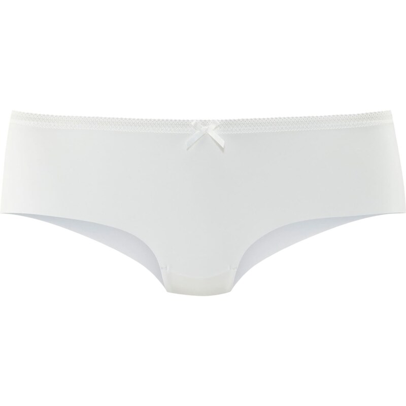 s.Oliver Nohavičky krémová 54372880