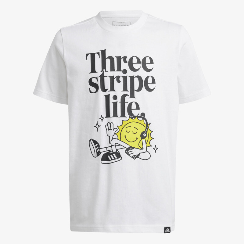 adidas POS TABLE 128 62355822