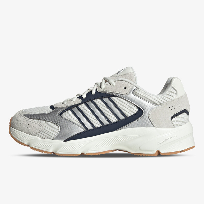 adidas CRAZYCHAOS 2000 EUR 43 1/3 62355855