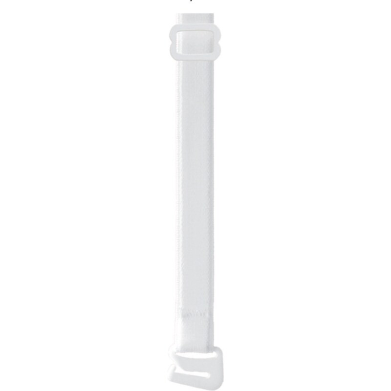 RAMIENKA JULIMEX RB-07 10MM 53967147