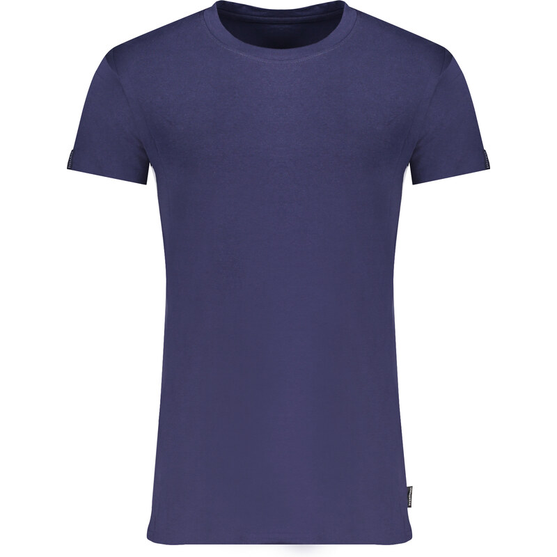 Pánske tričko s krátkym rukávom GAUDÌ 64703004