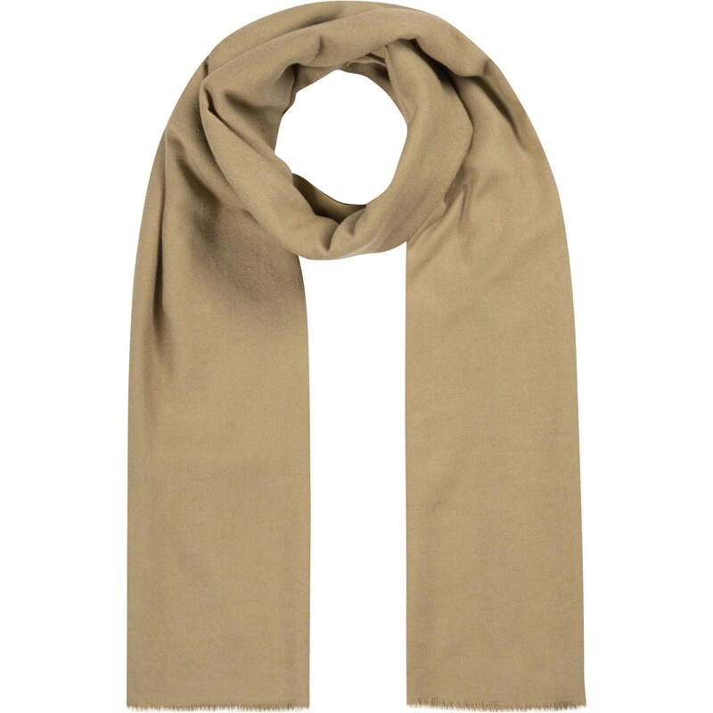 CODELLO Šál piesková 66007636