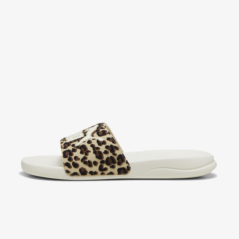 Puma Popcat 20 I Am The Drama EUR 39 62355903