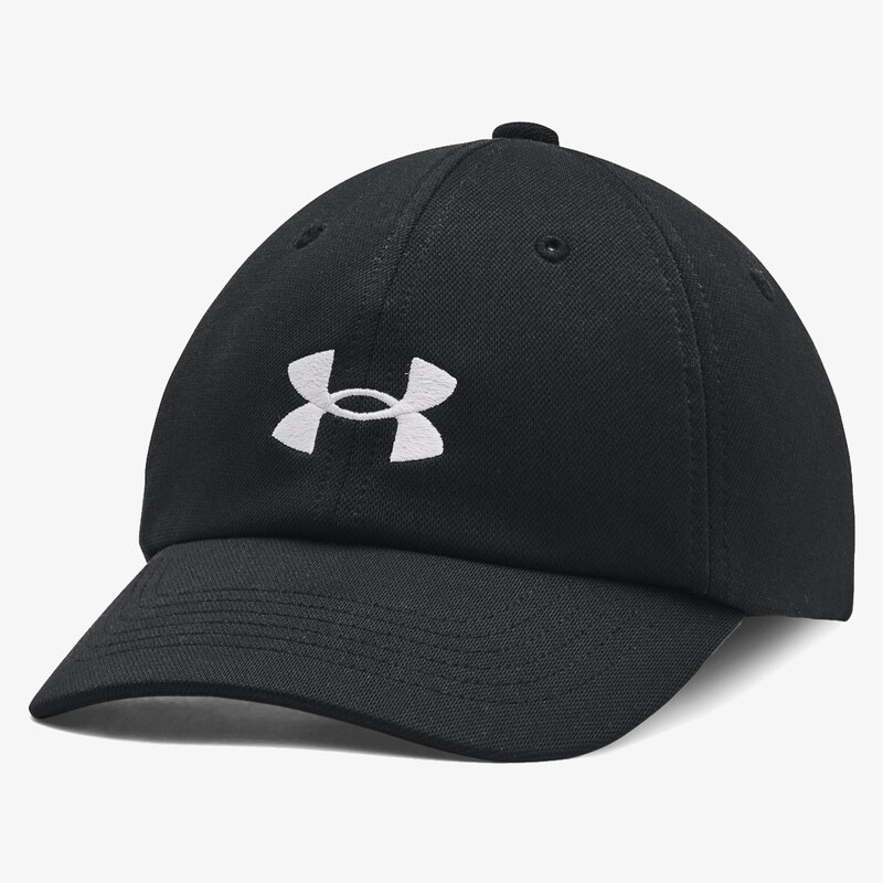 Under Armour UA PLAY UP HAT 1 OSFM 63488240