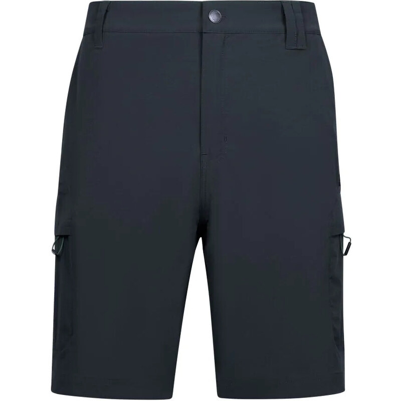 Mens Leisure Shorts Trespass DALHAM 53519632