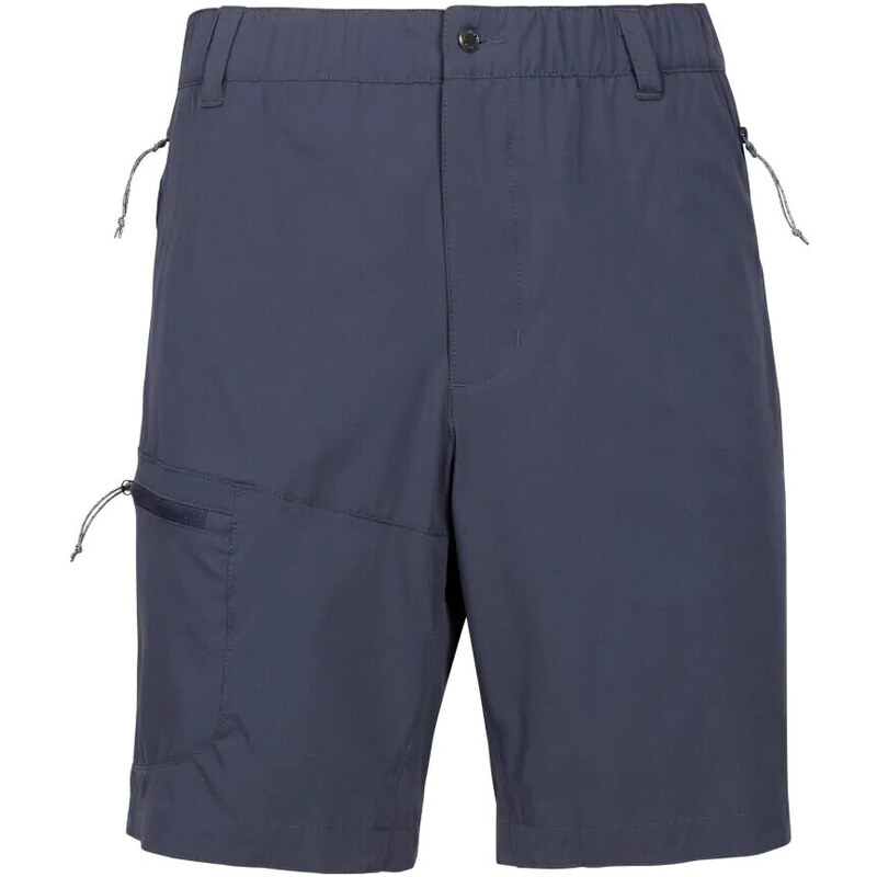 Mens outdoor shorts Trespass CARLBY 53519623