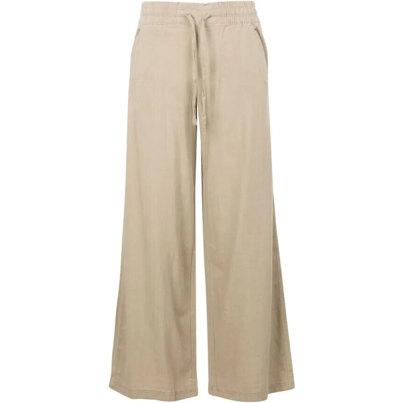 Womens casual trousers Trespass ZINNY 53519639