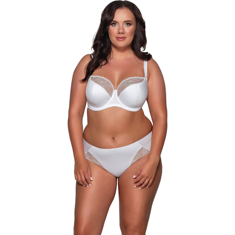 Polomäkká podprsenka Ava 2110 50191563