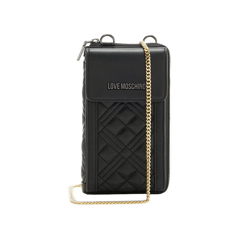 Moschino Love Dámska crossbody kabelka JC5682PP1OLA0000 66582016