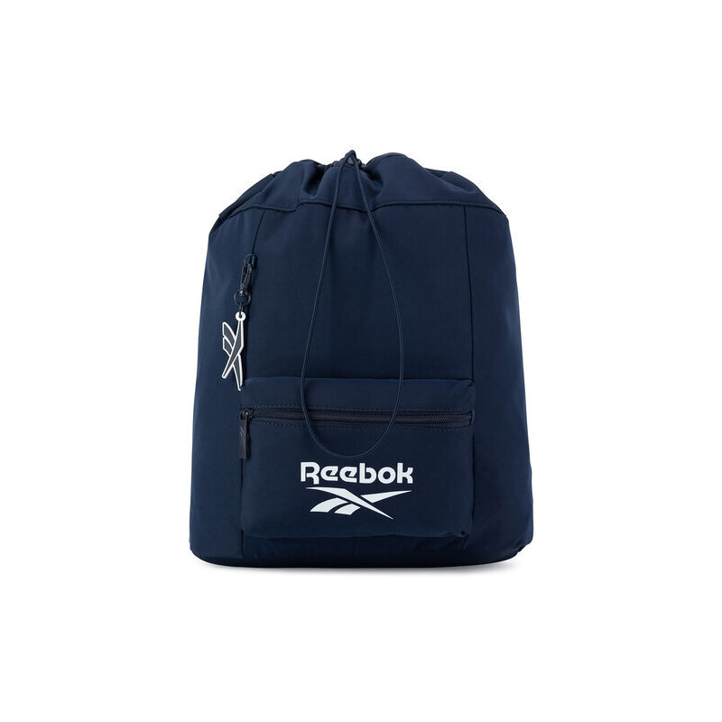 Ruksak Reebok 53637909