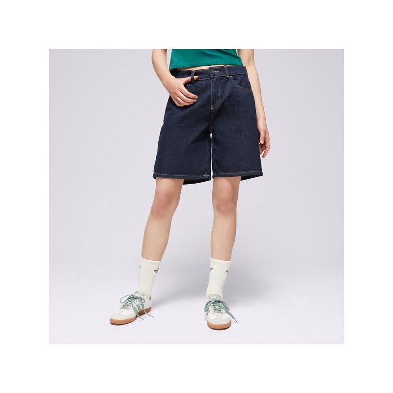 Dickies Šortky Herndon Short W ženy Oblečenie Šortky DK0A4YSGRIN1 52556069
