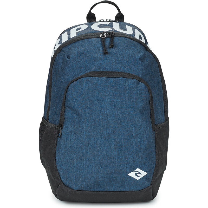 Rip Curl Ruksaky a batohy OZONE 30L PRO Rip Curl 56200231