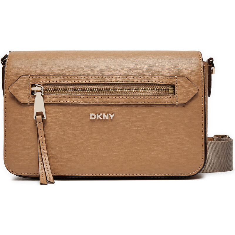 Kabelka DKNY 53557580