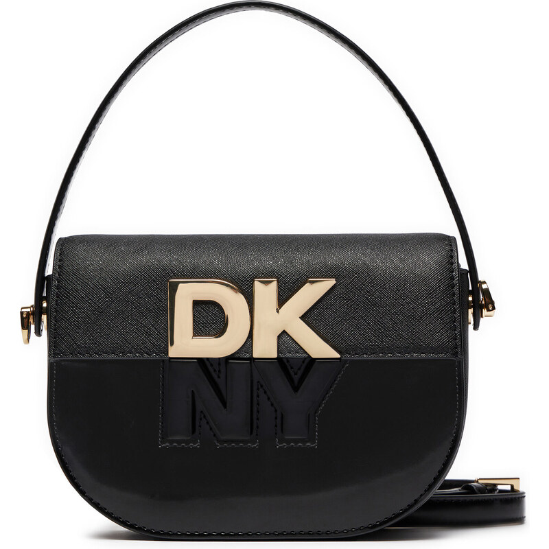 Kabelka DKNY 53557903